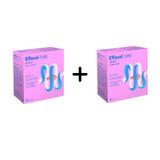 Effecol 3350 Junior Epsilon Health, 2 x 12 Beutel