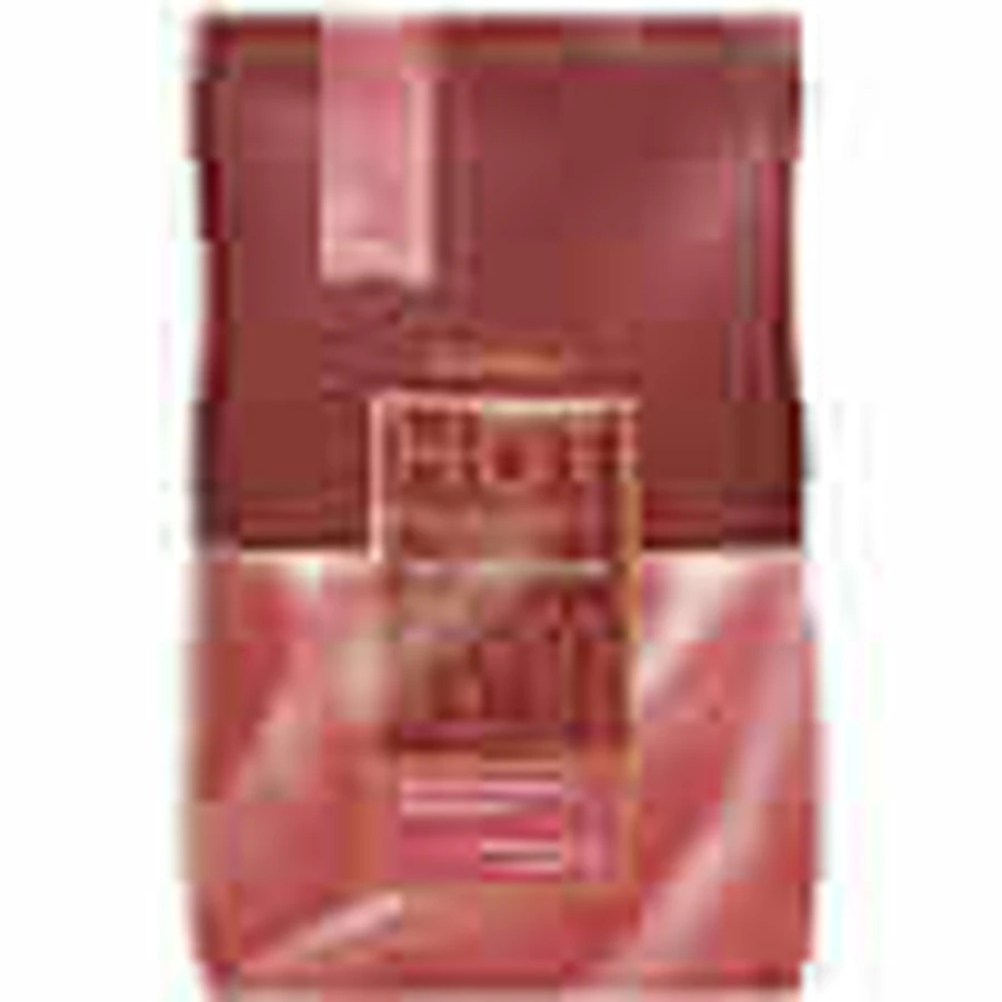 italwax Ceara Elastische was roze parels, 500 g