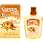 ULRIC DE VARENS Eau de Parfum Vanille Karamell, 50 ml
