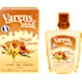 ULRIC DE VARENS Eau de Parfum Vanille Karamell, 50 ml