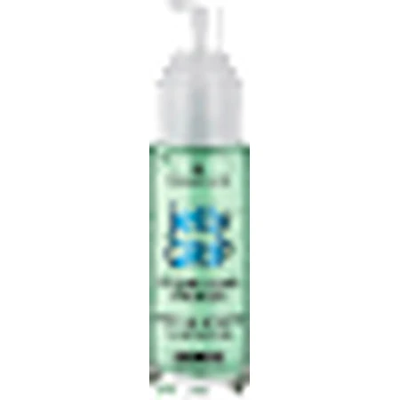 essence Jelly Grip Moisturizing Primer, 29 ml