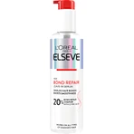 Elseve Bond Repair Leave-In Haarserum 150 ml