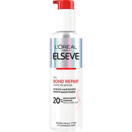 Elseve Bond Repair Leave-In Haarserum 150 ml