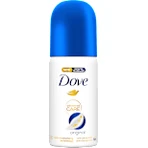 Dove Deodorant Spray, 35 ml