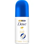 Dove Deodorant Spray, 35 ml