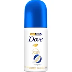 Dove Deodorant Spray, 35 ml