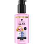Schwarzkopf GLISS Hair Treatment for shine, 100 ml