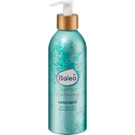 Jabón Líquido Balea Yuzu & Eucalipto, 300 ml