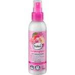 Balea 5-in-1 glans haarlak 150 ml