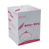 Bifido Baby, 15 Sachets, Innergy