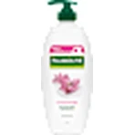 PALMOLIVE Orchid & Milk Shower Gel, 750 ml
