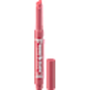 trend !t up Ruj stick Shine & Click 030 Light Pink, 1,8 g