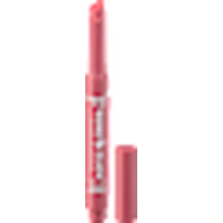 trend !t up Ruj stick Shine & Click 030 Light Pink, 1,8 g