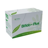 Bifido Plus, 30 zakjes, Innergy