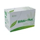 Bifido Plus, 30 sachets, Innergy