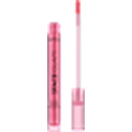 CATRICE Space Glam cień do powiek w płynie 020 Cosmics Lights, 2,2 ml: ceny i cechy