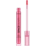 CATRICE Space Glam cień do powiek w płynie 020 Cosmics Lights, 2,2 ml: ceny i cechy