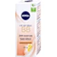 NIVEA Mineral BB Cream Medium SPF15 50ml