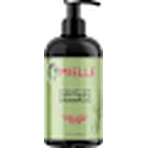 MIELLE Șampon cu rozmarin și mentă, 335 ml