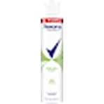 Rexona Deodorant Spray Aloe Vera, 200 ml