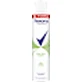 Rexona Deodorant Spray Aloe Vera, 200 ml