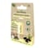 EUROSIREL Lippenbalsem met jojoba en sheaboter, 1 st