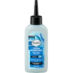 Balea Professional Peeling pentru scalp pentru curățare profundă, 150 ml