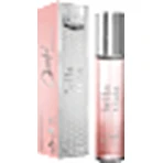 Chanfie Agua de perfume BELLA, 30 ml