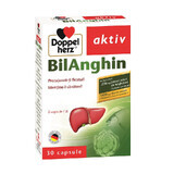 Bilanghin, 30 capsule, Doppelherz