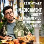 Essentiale MAX 600 mg, 2x30 Kapseln, Sanofi