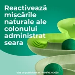 Dulcolax 5 mg, 2 x 30 gastro-resistant tablets, Sanofi