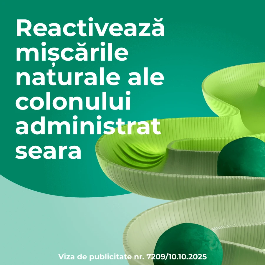 Dulcolax 5 mg, 2 x 30 gastro-resistant tablets, Sanofi