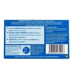 Magnevie Stress Resist, 2 x 30 Tabletten, Sanofi