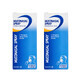 Muconasal Spray 1,18 mg Nasenspray, 2 x 10 ml, Sanofi