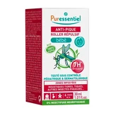 Baby Bite & Sting Baby Repellent Roll-on, + 6 Monate, 30 ml, Puressentiel