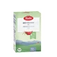 Müsli Bio-Reis mit Milch, +5 Monate, 200 g, Topfer