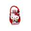 Hello Kitty & Friends Desinfektionsgel, Verschiedene Designs, 35 ml, Take Kare