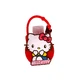 Hello Kitty & Friends Desinfektionsgel, Verschiedene Designs, 35 ml, Take Kare