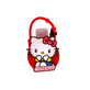 Hello Kitty &amp; Friends Desinfektionsgel, Verschiedene Designs, 35 ml, Take Kare