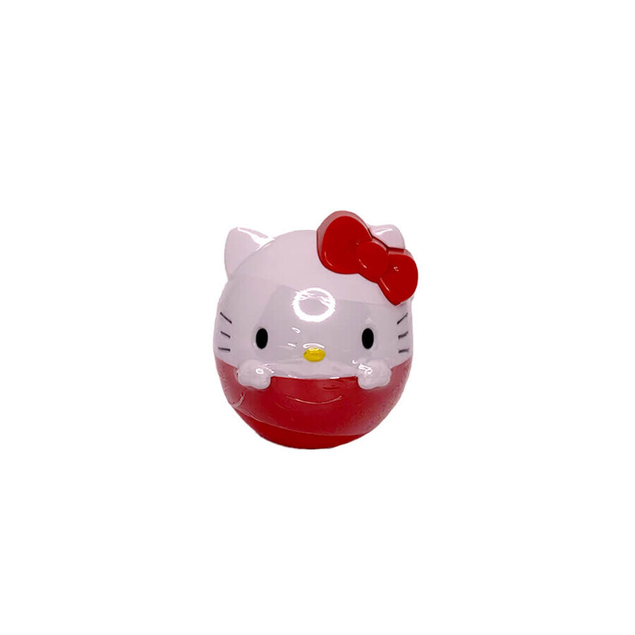 Hello Kitty Lippenbalsam, 7 g, Take Kare