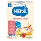 8 Cereale cu fructe, de la 12 luni, 250 g, Nestle