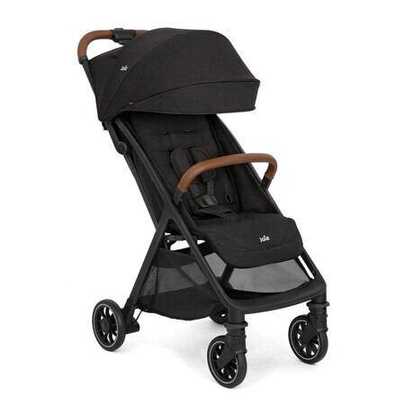 Sportkinderwagen Pact Pro, 0-22 kg, Shale, Joie