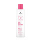 Conditioner f&#252;r coloriertes Haar Bonacure Colour Freeze, 200 ml, Schwarzkopf Professional