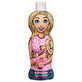 Duschgel und Shampoo Barbie 1D, +3 Jahre, 400 ml, Air Val