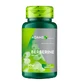 Berberine, 500 mg, 90 capsules, Adams Supplements