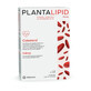 Plantalipid, 30 Tabletten, Vitaceutics