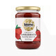 Bio-Arrabbiata-So&#223;e, 350 g, Biona