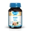 MSM Naturmil, 1000 mg, 90 Tabletten, Dietmed