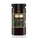Handhoning, 700 g, Albina Carpatina