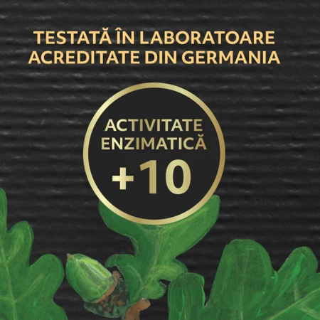 Handhoning, 700 g, Albina Carpatina